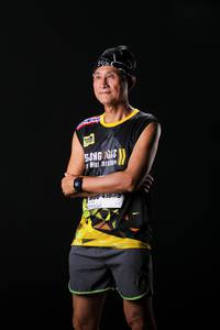 BIB: 
                            <button type="button" onclick="openModal(8722251)" class="btn btn-primary btn-sm float-right btn-popup" data-toggle="modal" data-target=".modal-high-quality">
                        <i class="fas fa-shopping-cart"></i> Add to Cart
                    </button>
                                            <button type="button" onclick="isThisMe(8722251, true)" class="btn btn-success btn-sm float-right btn-popup btn-isme hidden" data-toggle="tooltip" data-placement="bottom" title="นี่คือรูปของคุณใช่ไหม คลิกที่นี่เพื่อเอาเข้าอัลบั้ม">
                        <i class="fas fa-plus"></i> Add to album
                    </button>
                    <button type="button" onclick="isThisMe(8722251, false)" class="btn btn-warning btn-sm float-right btn-popup btn-isnotme hidden">
                        <i class="fas fa-ban"></i> Remove from album
                    </button>